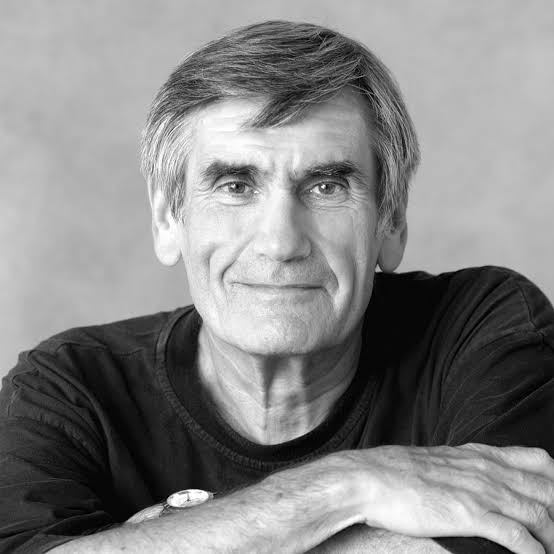 Marshall Rosenberg - fondatorul Comunicării Nonviolente